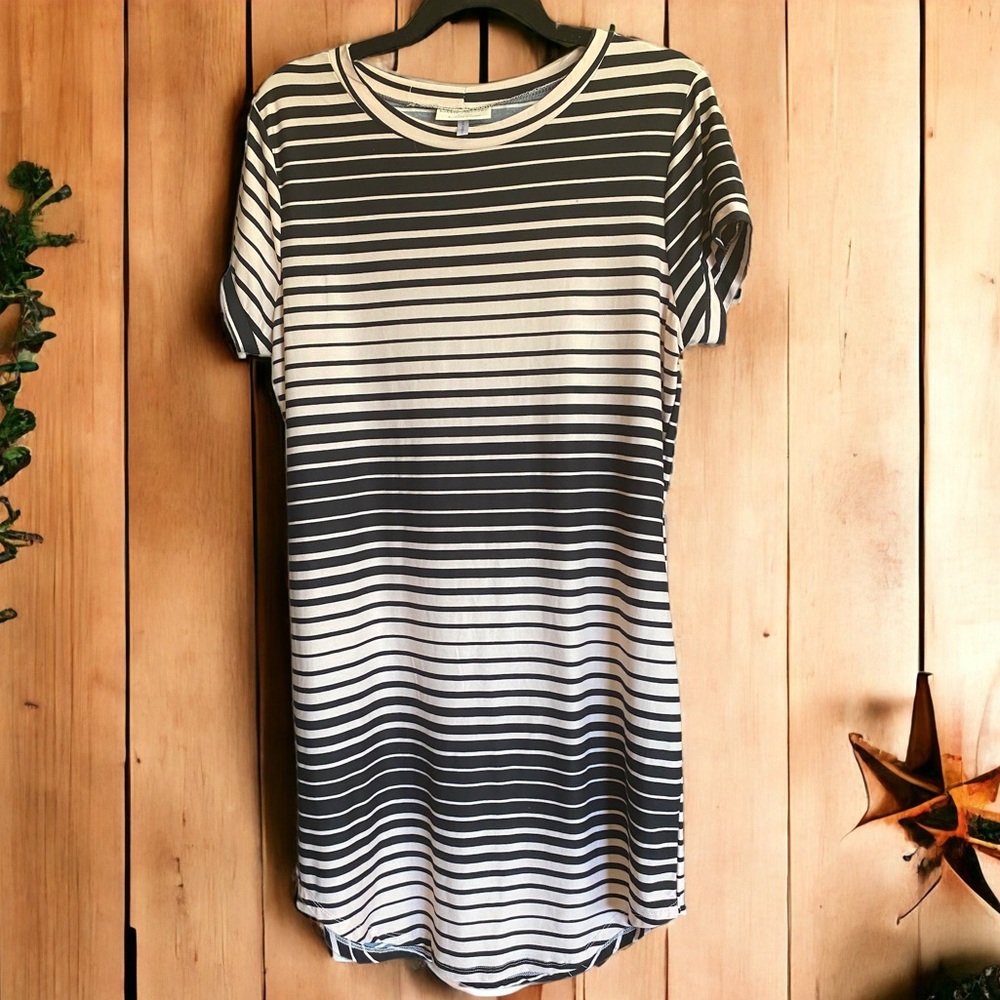 Bobbie Brooks Dress, size Large